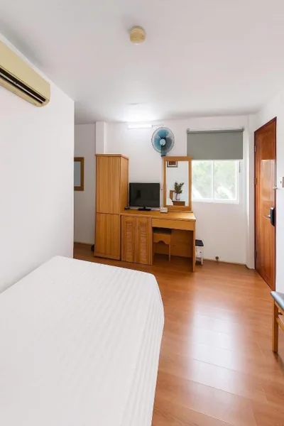 VN Luan Vu Hotel – Photos 11