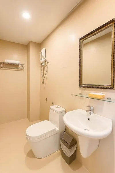 VN Luan Vu Hotel – Photos 14